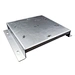 sheet metal enclosure